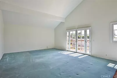 2009 Vinewood Street, La Verne, CA 91750 - Photo 44