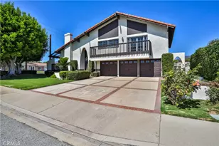 2009 Vinewood St, La Verne, CA 91750 - Photo 1