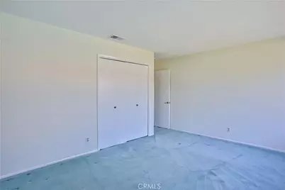 2009 Vinewood Street, La Verne, CA 91750 - Photo 60
