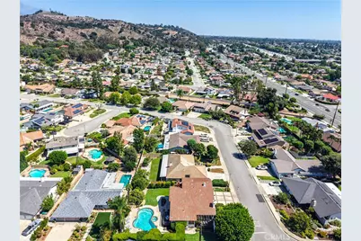 2009 Vinewood Street, La Verne, CA 91750 - Photo 72