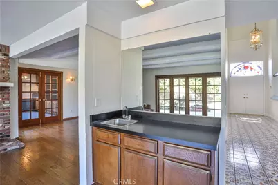 2009 Vinewood Street, La Verne, CA 91750 - Photo 32