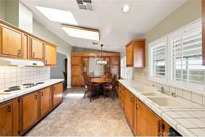 840 E Foothill #205, Azusa, CA 91702 - Photo 26