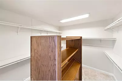 840 E Foothill #205, Azusa, CA 91702 - Photo 36