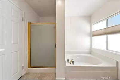 840 E Foothill #205, Azusa, CA 91702 - Photo 42