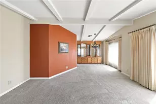 840 E Foothill, Azusa, CA 91702 - Photo 10