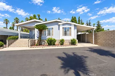 840 E Foothill #205, Azusa, CA 91702 - Photo 2