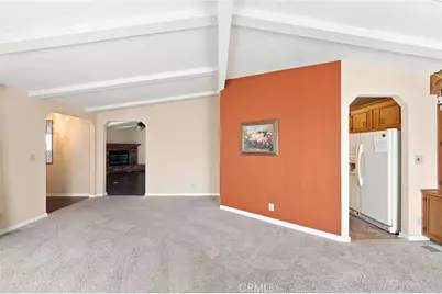 840 E Foothill #205, Azusa, CA 91702 - Photo 8
