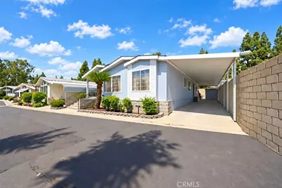 840 E Foothill #205, Azusa, CA 91702 - Photo 4
