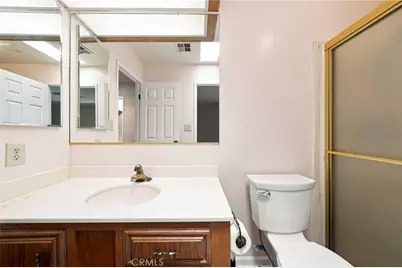 840 E Foothill #205, Azusa, CA 91702 - Photo 46
