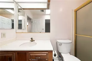 840 E Foothill, Azusa, CA 91702 - Photo 46