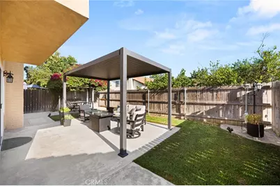 3932 Salt Creek Way, Ontario, CA 91761 - Photo 30