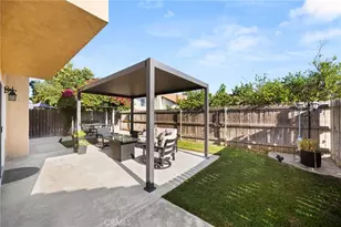 3932 Salt Creek Way, Ontario, CA 91761 - Photo 30