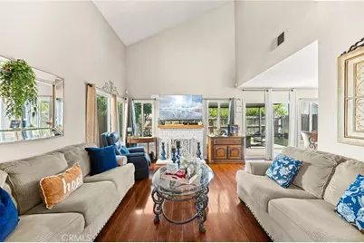 3932 Salt Creek Way, Ontario, CA 91761 - Photo 8