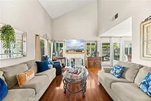 3932 Salt Creek Way, Ontario, CA 91761 - Photo 8