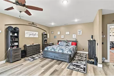 17010 Ridge Canyon, Riverside, CA 92506 - Photo 22