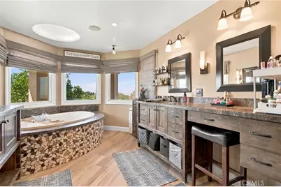 17010 Ridge Canyon, Riverside, CA 92506 - Photo 24