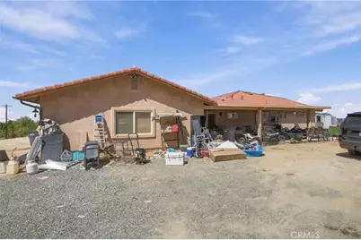 17010 Ridge Canyon, Riverside, CA 92506 - Photo 34