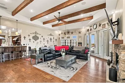 17010 Ridge Canyon, Riverside, CA 92506 - Photo 16