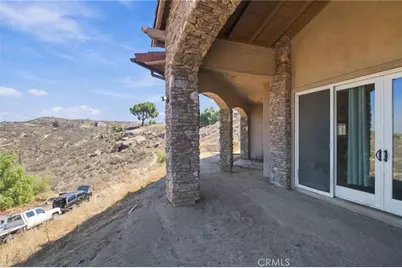 17010 Ridge Canyon, Riverside, CA 92506 - Photo 40