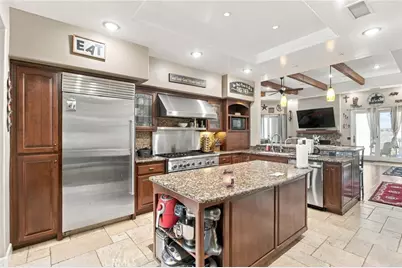 17010 Ridge Canyon, Riverside, CA 92506 - Photo 10