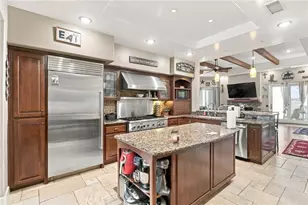 17010 Ridge Canyon, Riverside, CA 92506 - Photo 10