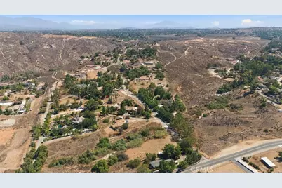 17010 Ridge Canyon, Riverside, CA 92506 - Photo 48