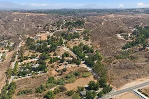 17010 Ridge Canyon, Riverside, CA 92506 - Photo 48