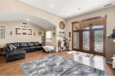 17010 Ridge Canyon, Riverside, CA 92506 - Photo 8