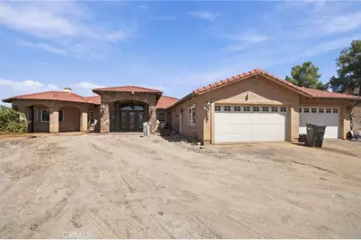 17010 Ridge Canyon, Riverside, CA 92506 - Photo 4