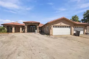 17010 Ridge Canyon, Riverside, CA 92506 - Photo 4