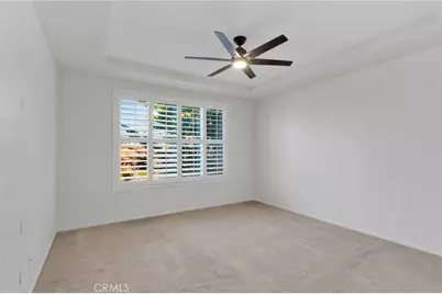 11351 Camden Street, Apple Valley, CA 92308 - Photo 14