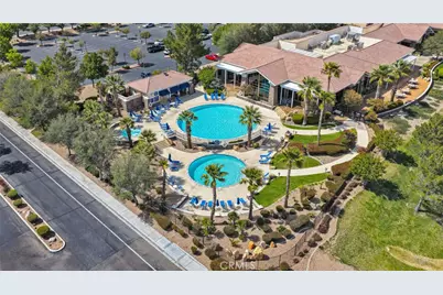 11351 Camden Street, Apple Valley, CA 92308 - Photo 32