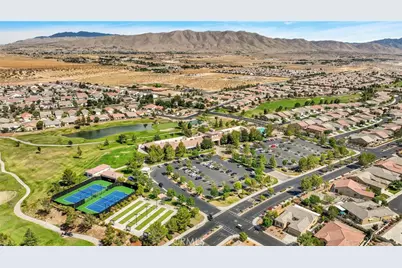 11351 Camden Street, Apple Valley, CA 92308 - Photo 40