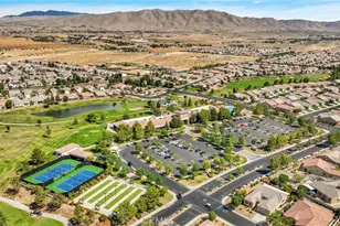 11351 Camden St, Apple Valley, CA 92308 - Photo 40