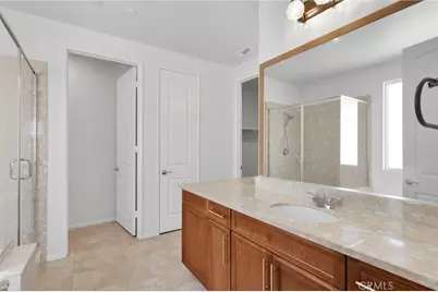 11351 Camden Street, Apple Valley, CA 92308 - Photo 16