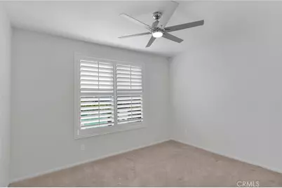 11351 Camden Street, Apple Valley, CA 92308 - Photo 24