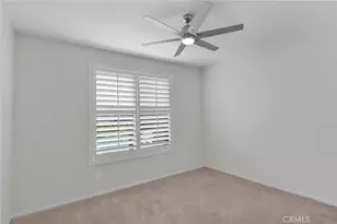 11351 Camden St, Apple Valley, CA 92308 - Photo 24