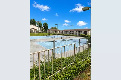 8990 19th #222, Rancho Cucamonga, CA 91701 - Photo 8