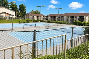 8990 19th, Rancho Cucamonga, CA 91701 - Photo 8