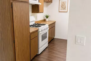 8990 19th, Rancho Cucamonga, CA 91701 - Photo 2