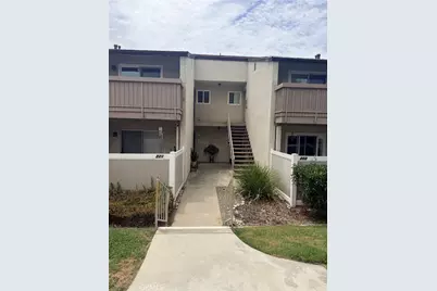 8990 19th #222, Rancho Cucamonga, CA 91701 - Photo 1