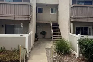 8990 19th, Rancho Cucamonga, CA 91701 - Photo 1