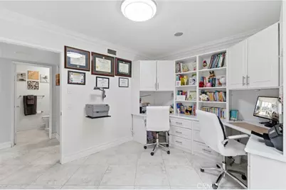 108 Magnolia, Walnut, CA 91789 - Photo 12