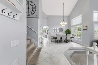 108 Magnolia, Walnut, CA 91789 - Photo 4