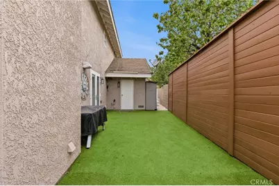 108 Magnolia, Walnut, CA 91789 - Photo 32