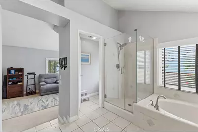 108 Magnolia, Walnut, CA 91789 - Photo 20