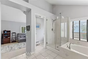 108 Magnolia, Walnut, CA 91789 - Photo 20