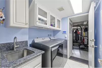108 Magnolia, Walnut, CA 91789 - Photo 14