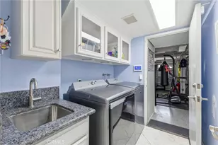 108 Magnolia, Walnut, CA 91789 - Photo 14