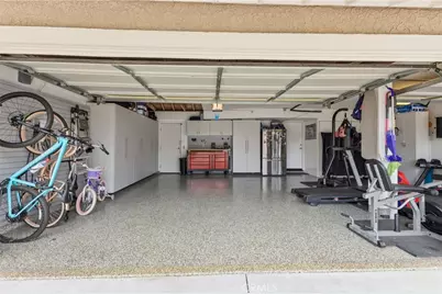 108 Magnolia, Walnut, CA 91789 - Photo 36